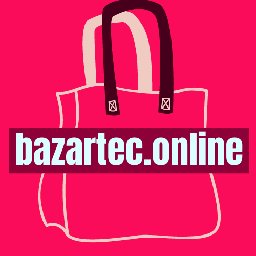 bazartec.online